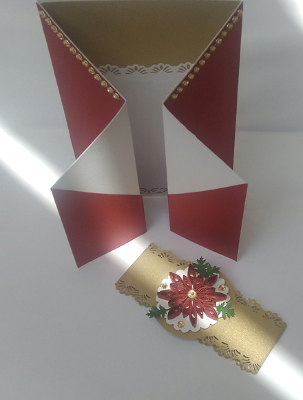 Imagem 2