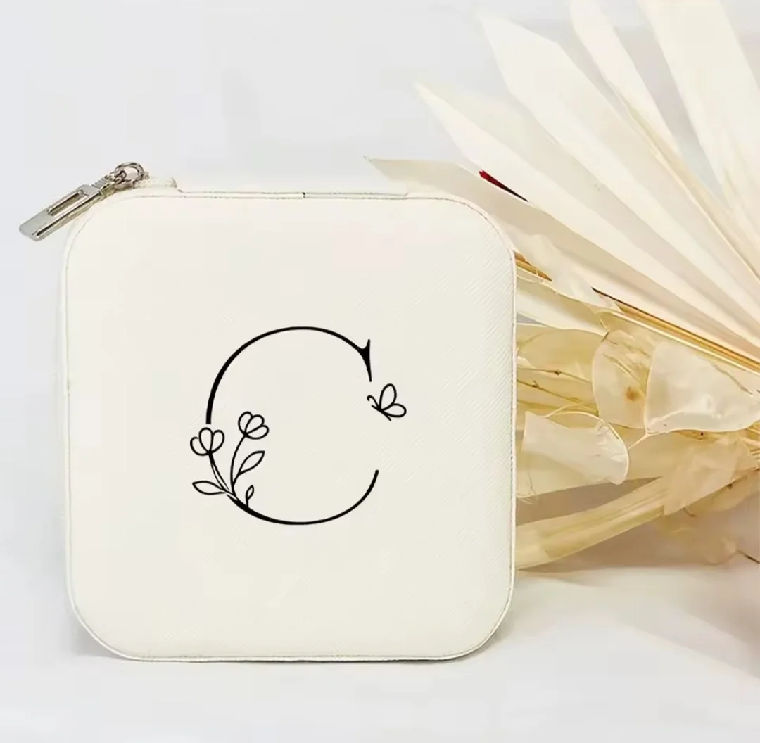 1 Porta joia Personalizado para presente - Imagem 6