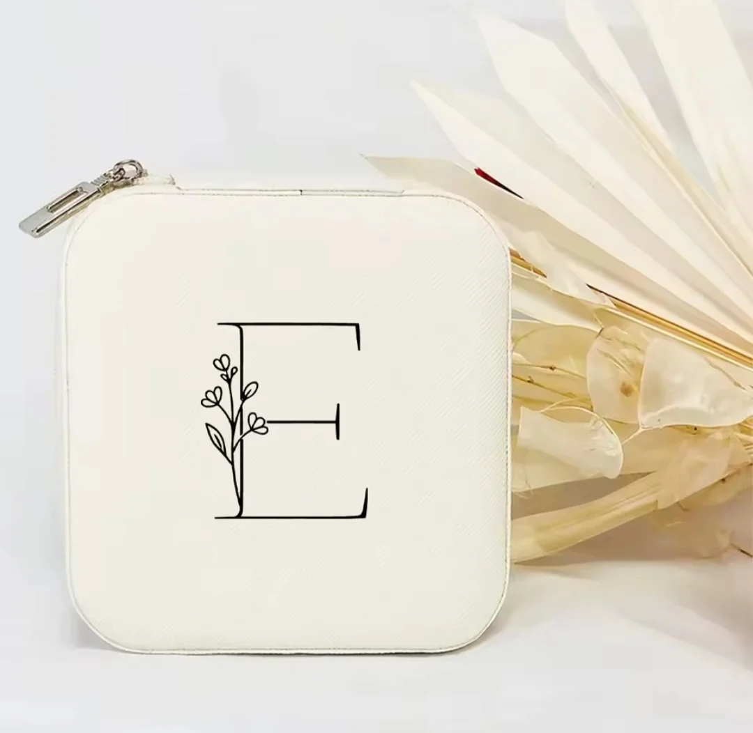1 Porta joia Personalizado para presente - Imagem 7