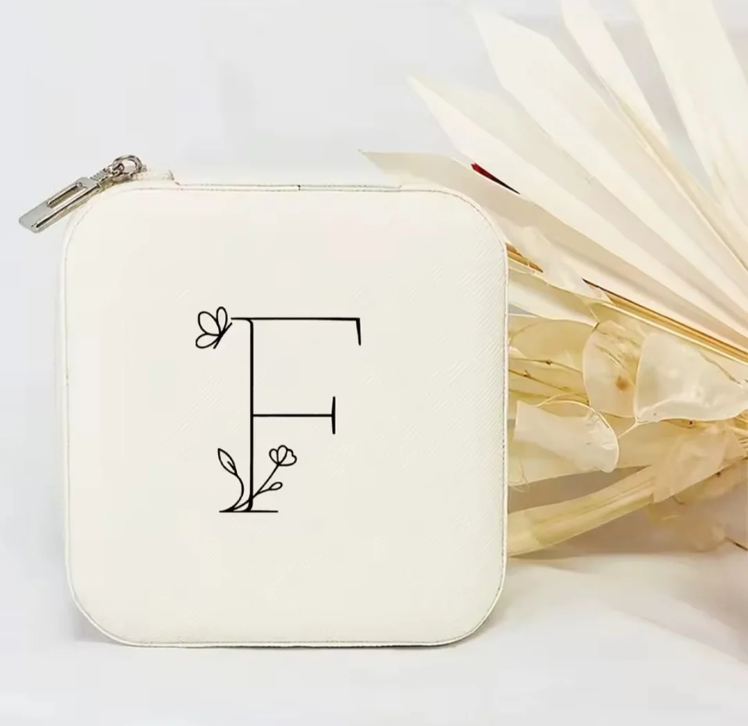 1 Porta joia Personalizado para presente - Imagem 8