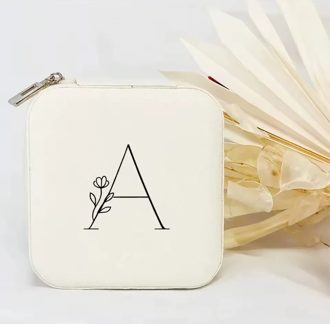 1 Porta joia Personalizado para presente - Imagem 5