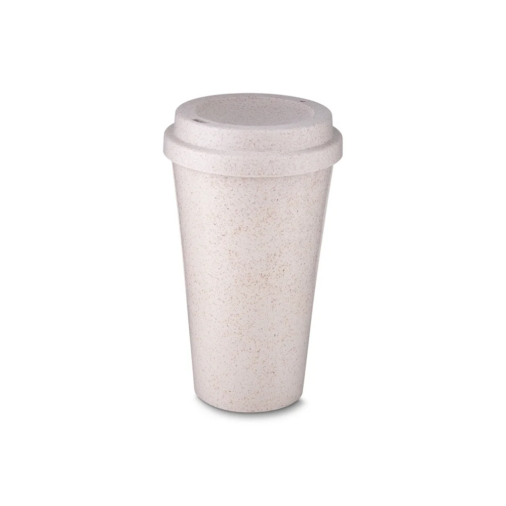10 copos personalizados 550ml brinde corporativo atacado - Imagem 2