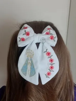 Laço Nossa Senhora