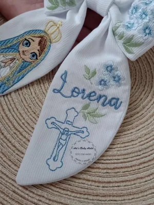 Imagem 3