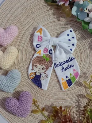 Imagem 7