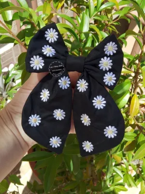Laço Floral