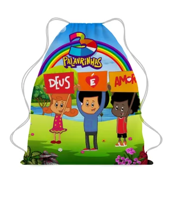 Imagem 2