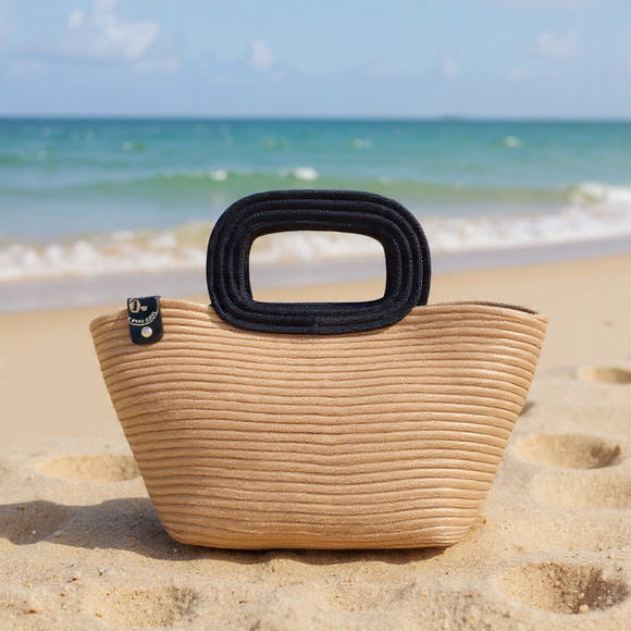 Bolsa de Praia