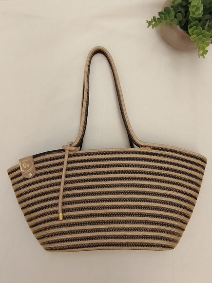 Bolsa de Praia Promoção