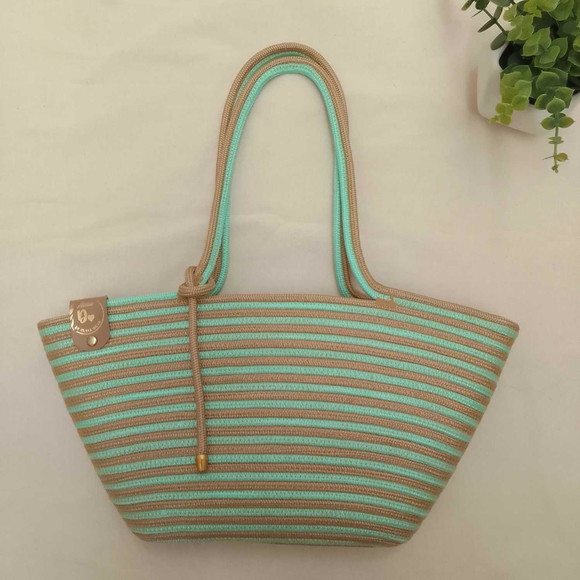 Bolsa de Praia Promoção