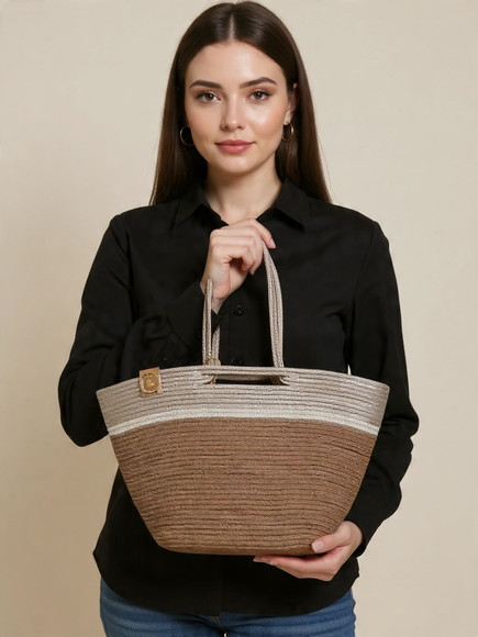 Bolsa de Praia Promoção