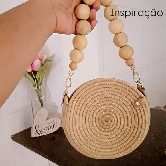 Imagem 3