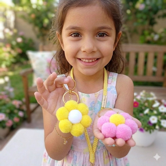 Imagem 4