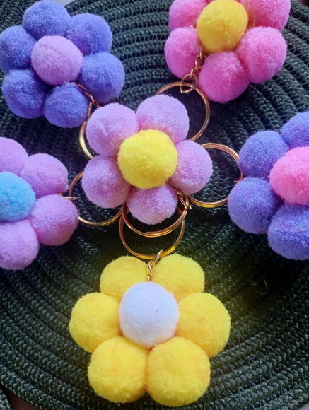 Imagem 3