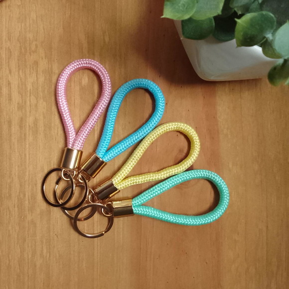 Kit 20 Chaveiros para Lembrancinha