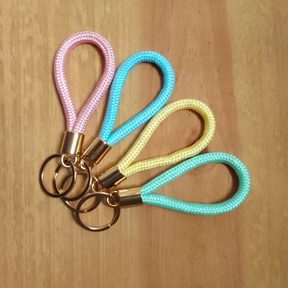 Kit 20 Chaveiros para Lembrancinha - Imagem 3