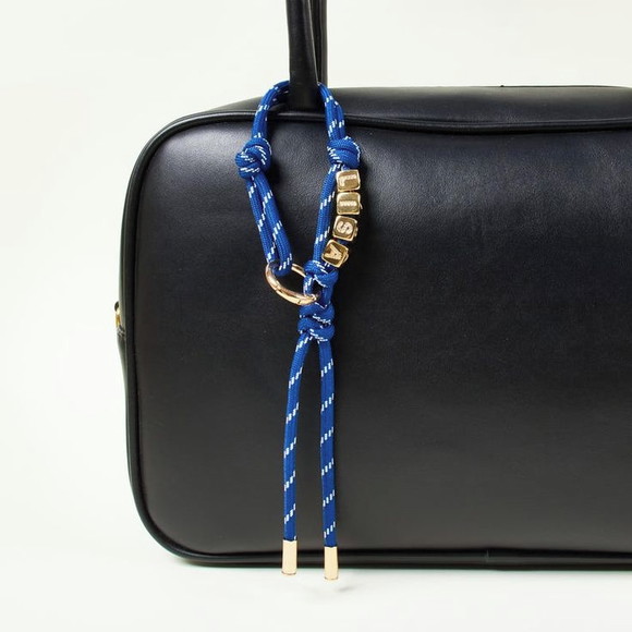 Kit 50 Chaveiros Personalizados