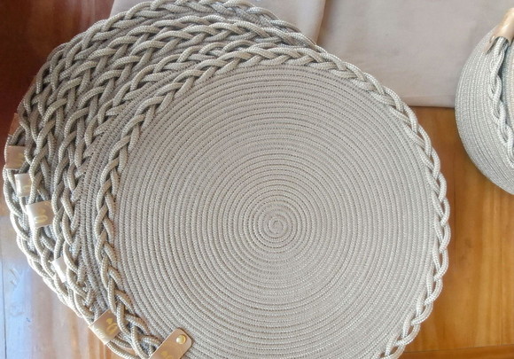 Imagem 4