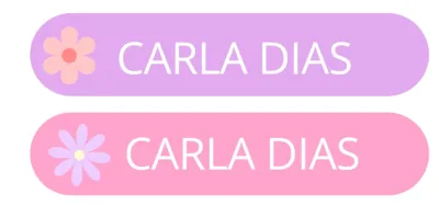 Imagem 8
