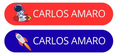 Imagem 7