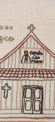 Imagem 5