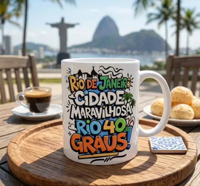Imagem 3