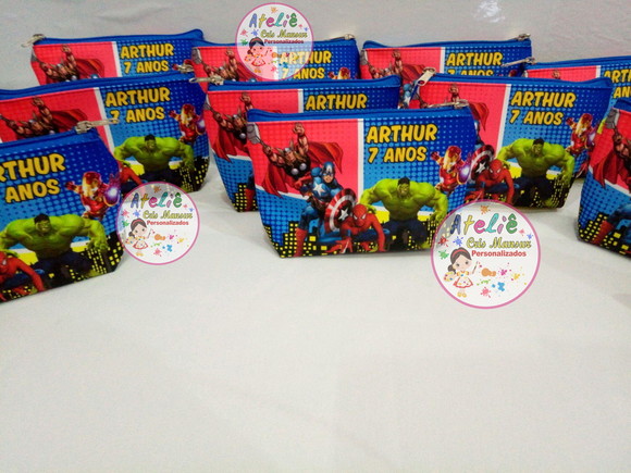 Imagem 4