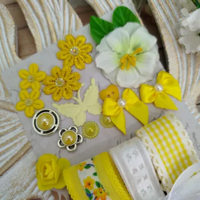 Imagem 2
