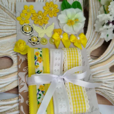 Imagem 3