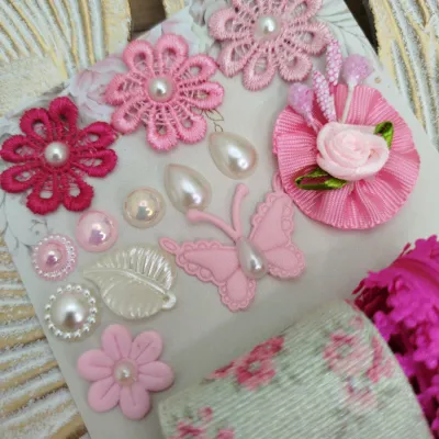 Imagem 4