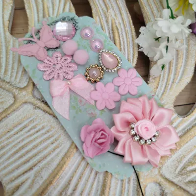 Imagem 3