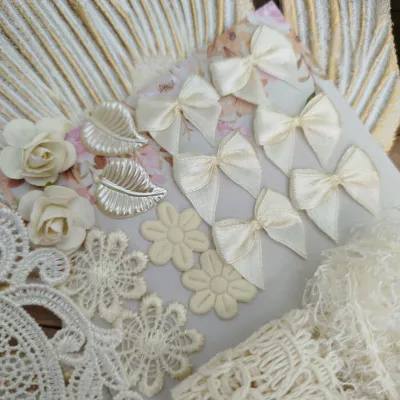 Imagem 6