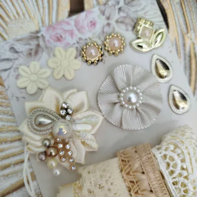 Imagem 4