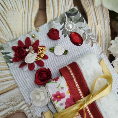 Imagem 4