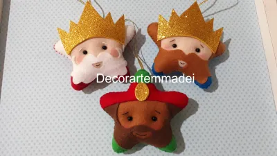 Imagem 2