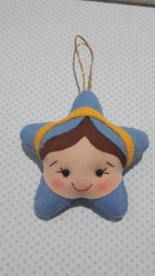 Imagem 4