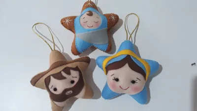 Imagem 3