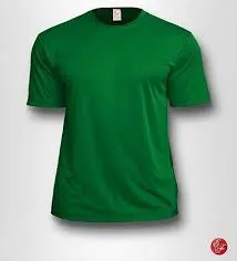 Camisa Super