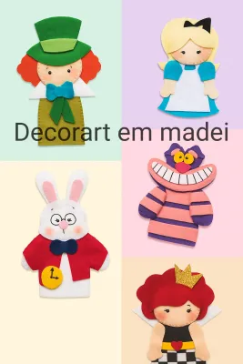 Imagem 2