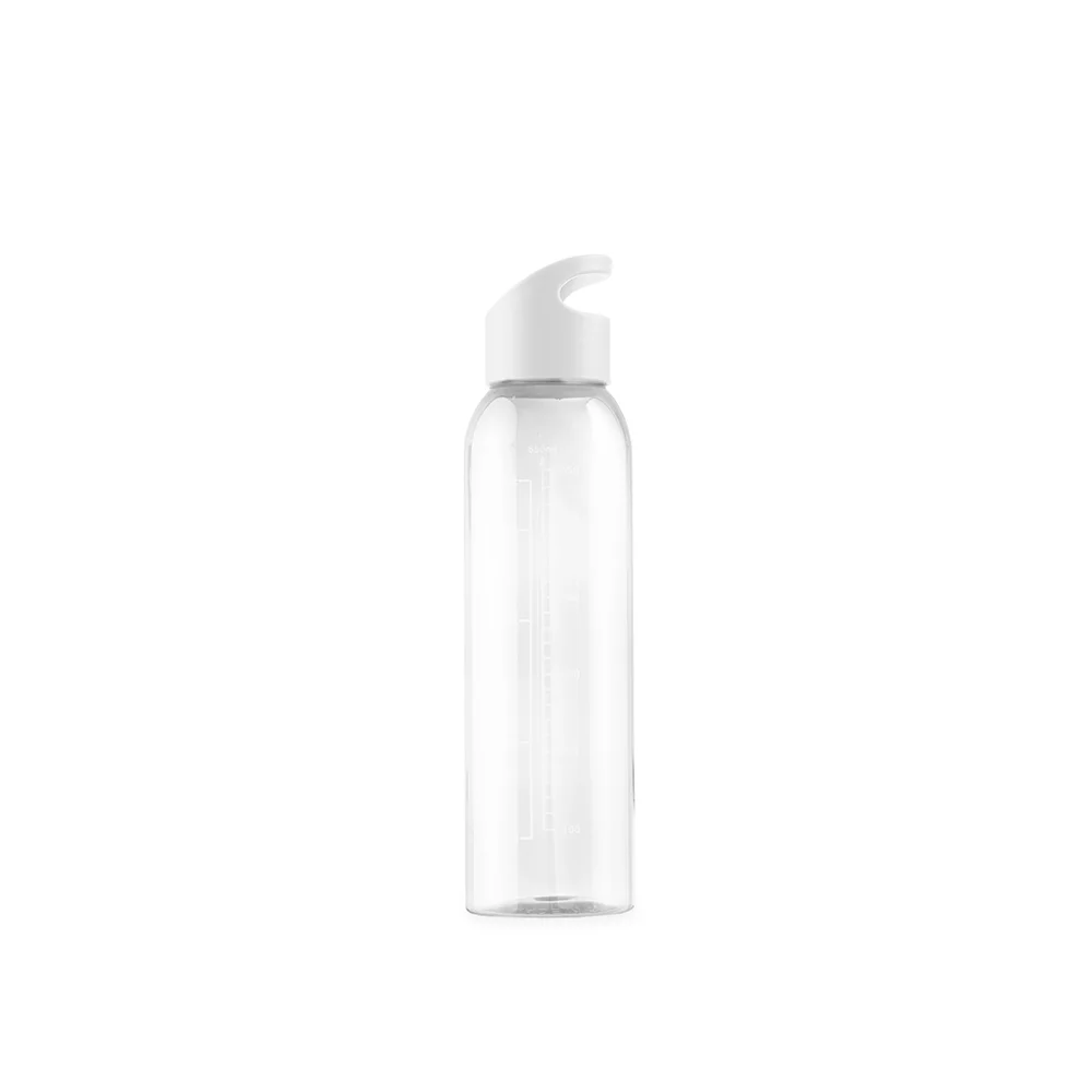 30 Kit com mochila saco impermeável + garrafa 700ml Personalizado Brinde Corporativo Atacado - Imagem 5