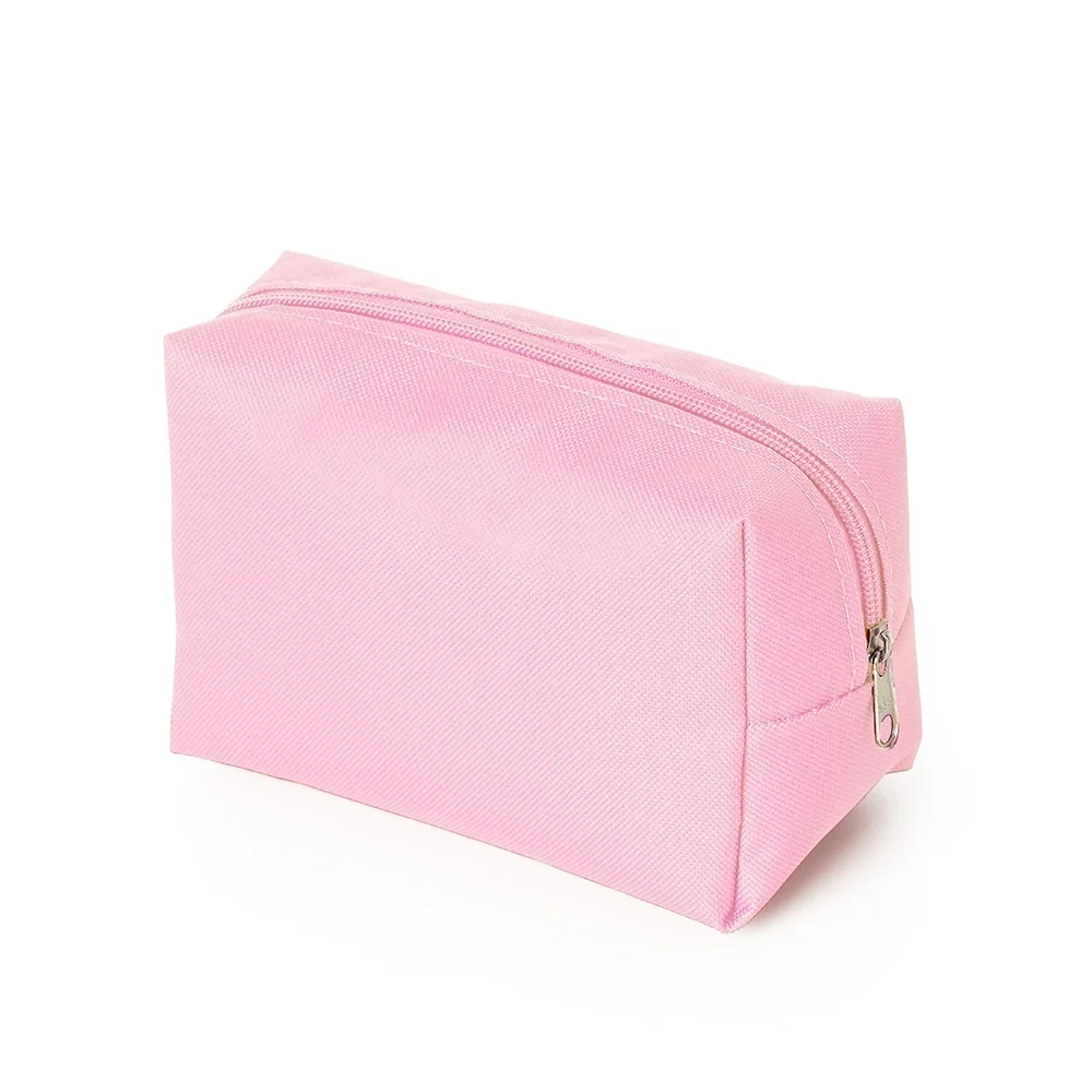 100 Kit com mochila saco impermeável + nécessaire Personalizado Brinde Atacado Corporativo - Imagem 4