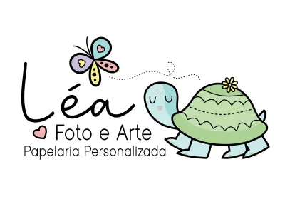 Imagem 3