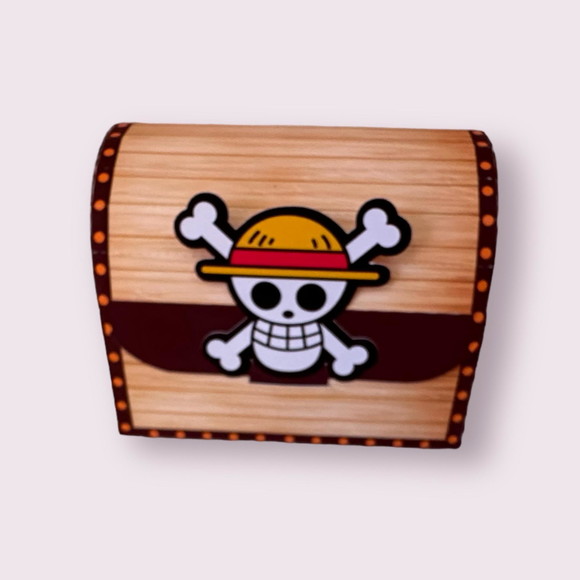 Bau One Piece
