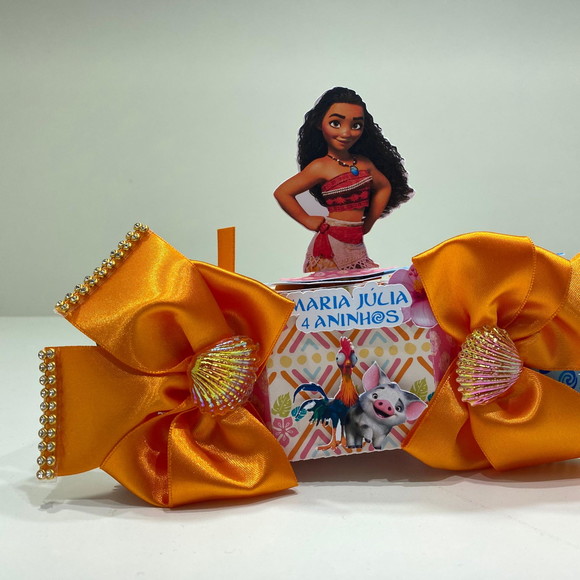 Caixa Bala Moana - Imagem 2