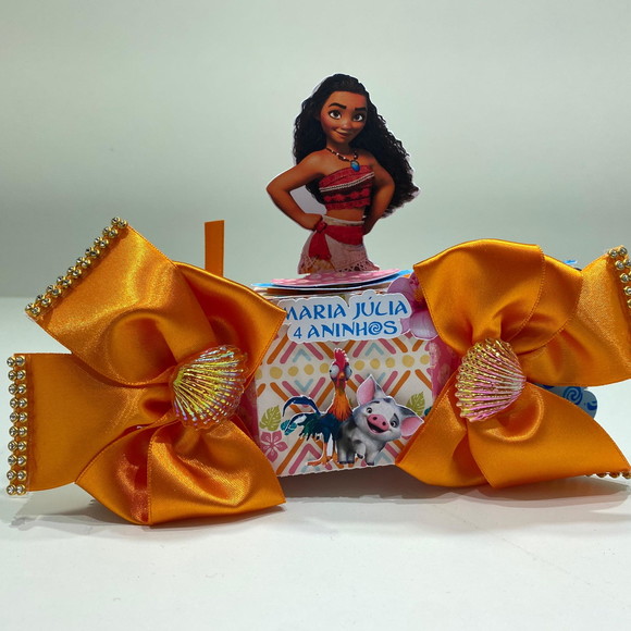Caixa Bala Moana - Imagem 4