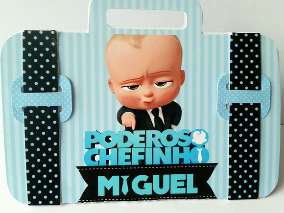 Imagem 2
