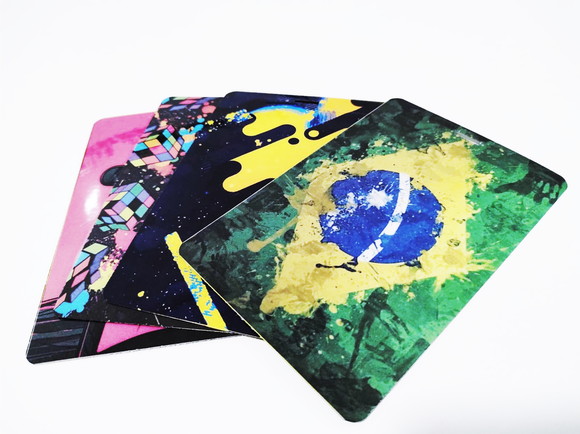 Imagem 2