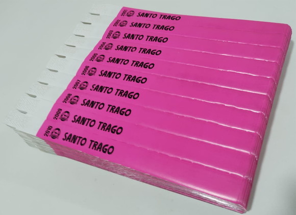 Imagem 2