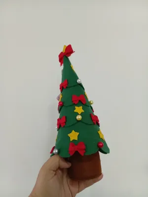 Imagem 2