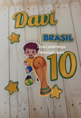 Imagem 2